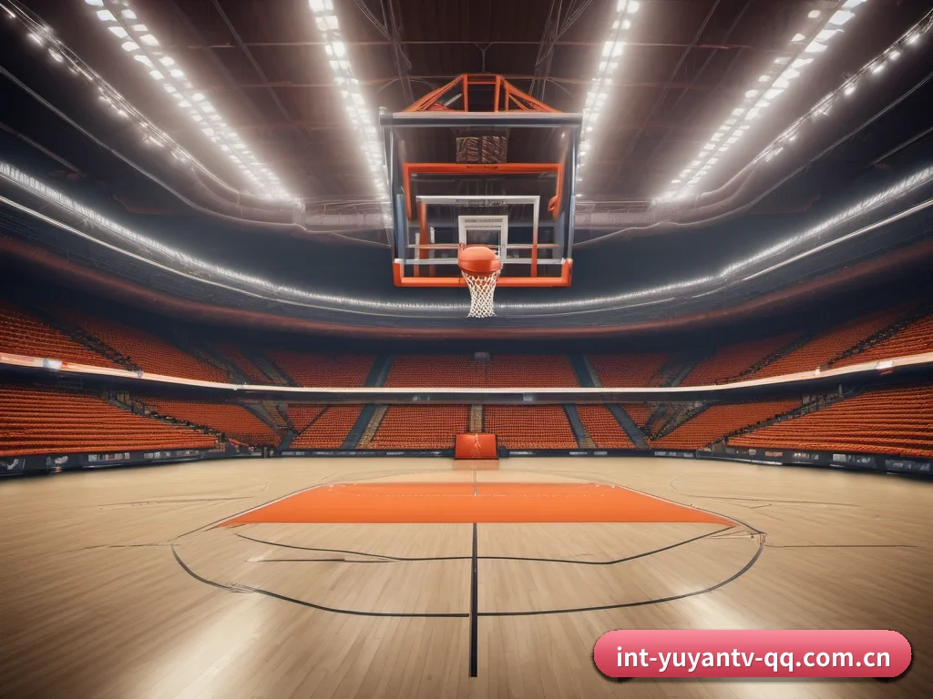 五大服务分区,信息按项目分类